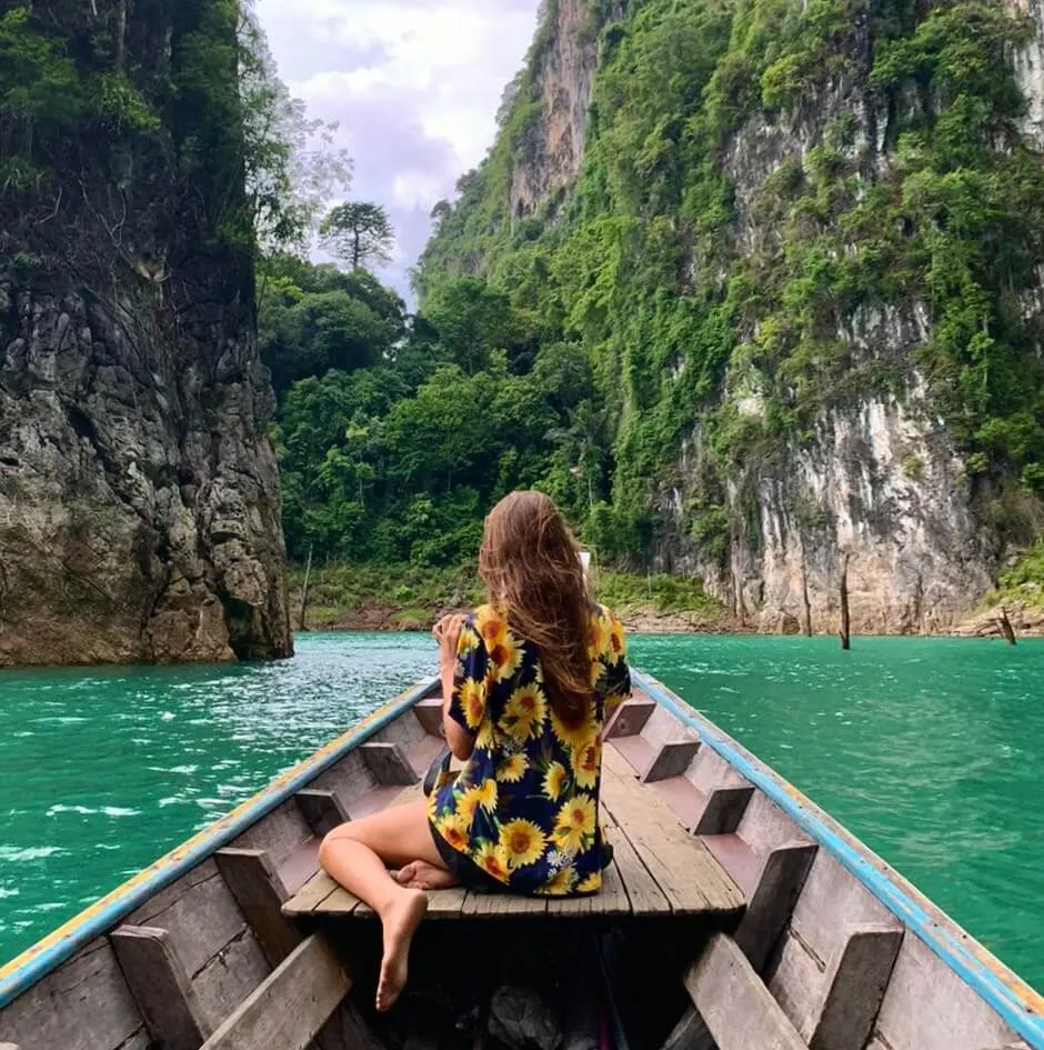 30-safest-countries-for-solo-female-travelers-5-worst-2025