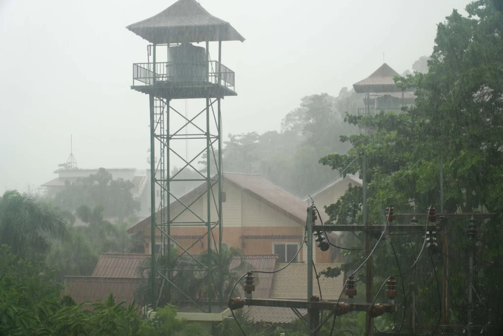 Best Phi Phi Islands Complete Travel Guide