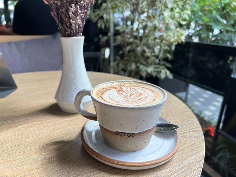 coffee cafe cappuccino tirana albania